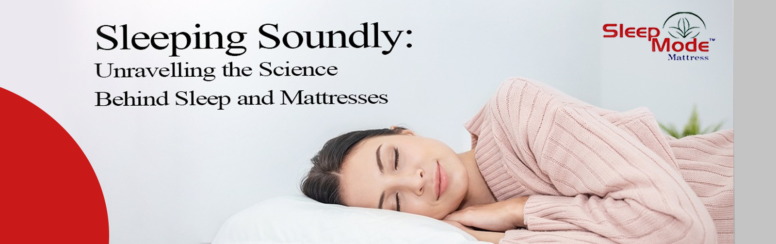 Bed mattress manufacturer in Noida