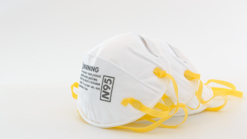 n95-mask